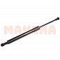 Амортизатор капота SATO tech МГ 6 (Морис Гараж) 10101584