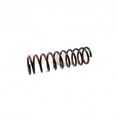 Пружина подвески передней JAPANPARTS Лифан 320 Смайли F2905511