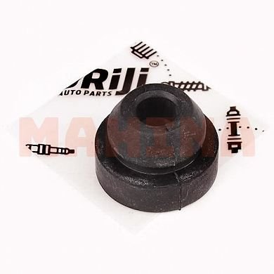 Втулка крепления крышки двигателя ORIJI Чери Е5 (OR0053) A21-1109814