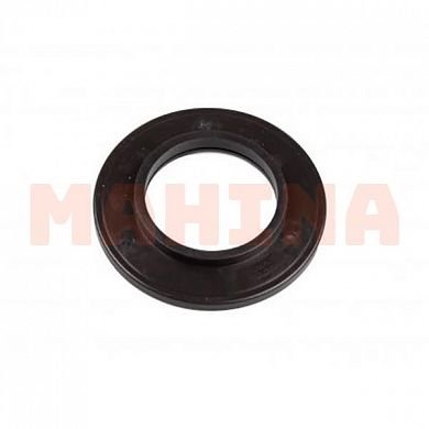 Подшипник опоры амортизатора переднего FITSHI Чери Е5 A21-2901040