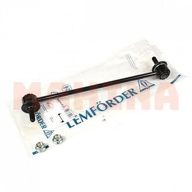 Стойка стабилизатора переднего LEMFORDER Чери Тиго T11-2906030