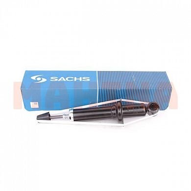 Амортизатор задний газ-масло SACHS Чери Е5 A21-2915010