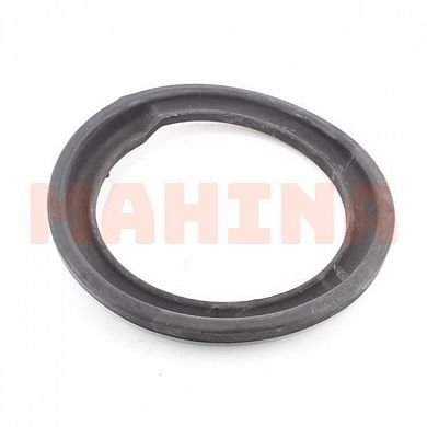 Прокладка пружины передней нижняя Чери Тиго T11-2901035