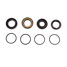 Ремкомплект рулевой рейки Чери Тигго T11-340101001 - mahina.in.ua