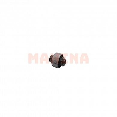 Сайлентблок переднего рычага задний JAPANPARTS Бид Ф0 10127402-00