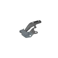 Петля капота правая (FL) Чери Тигго T11-8402040FL-DY - mahina.in.ua