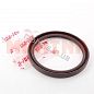 Сальник коленвала задний INA-FOR Чери Тигго SMD359158