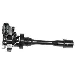 Катушка зажигания Чери Кросс Истар MD362907 - mahina.in.ua