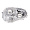 Корпус КПП передняя часть (колокол) S160 Джили СК 3170101505 - mahina.in.ua