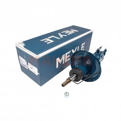 Амортизатор передний газ-масло MEYLE Чери Амулет A11-2905010BA