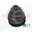 Пыльник ШРУСа наружного ERT Чери Тигго