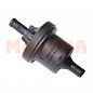 Клапан адсорбера PREMIUM Чери Тигго 3 (T11FL3) (PR0572) A11-1208210BA