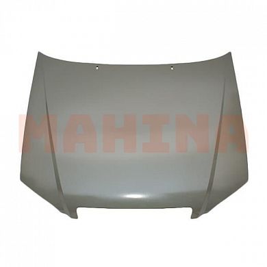 Капот FPS Чери Амулет A15-8402010-DY