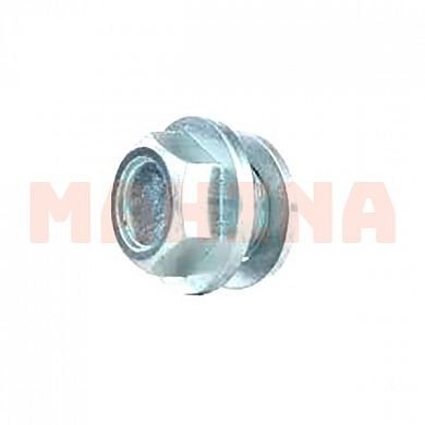 Болт сливной масла FISCHER Чери Тиго SMD050316