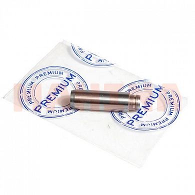 Направляющая клапана PREMIUM Чери Тиго (PR1291) 481H-1003023