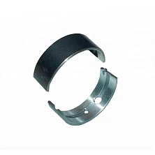 Вкладыши коренные STD (0.8) Чери КуКу 372-1DF1005010 - mahina.in.ua