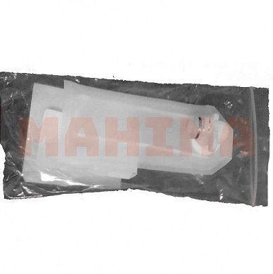 Сетка топливного насоса Лифан 520 Бриз L1123100-S