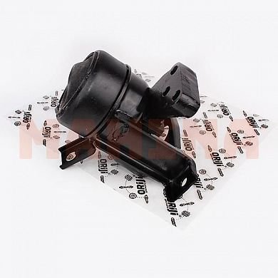 Подушка двигателя правая ORIJI Чери Тиго (OR0137) T11-1001310