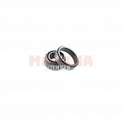 Подшипник КПП дифференциала TIMKEN Лифан 320 Смайли