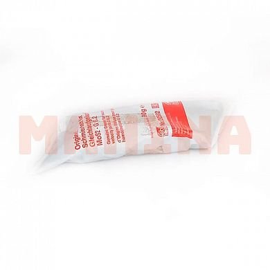 Смазка для ШРУСа FEBI 90г FEBI