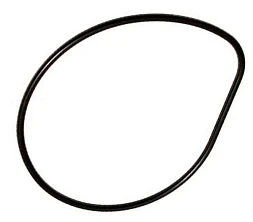 Прокладка помпы МГ550 (Морис Гараж) PET10010 - mahina.in.ua