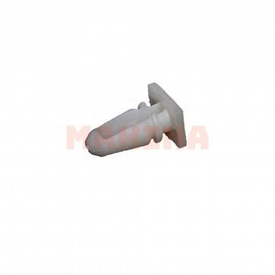 Клипса порога (гвоздь) оригинал Чери Амулет A11-5101035