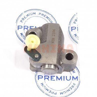 Натяжитель цепи ГРМ PREMIUM Бид Ф0 (PR2156) 10133832-00