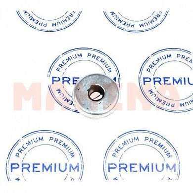Прокладка гайки клапанной крышки PREMIUM Грейт Вол Сейф (Сафе) (PR1827)