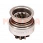 Бендикс стартера ZEN Лифан 620 Солано LFB479Q-3708120A