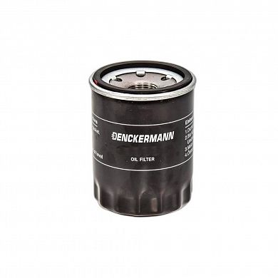 Фильтр масляный DENCKERMANN Чери Тиго SMD360935