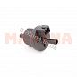 Клапан адсорбера Чери Тигго 2 (A13T) A11-1208210BA