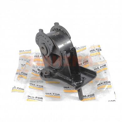 Подушка двигателя задняя INA-FOR Чери Тигго T11-1001710GA