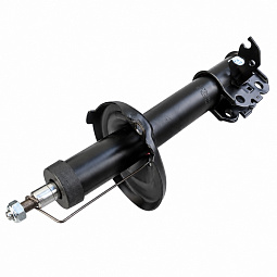 Амортизатор передний левый газ-масло Чери Тигго 2 (A13T) J69-2905010 - mahina.in.ua