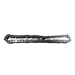 Цепь масляного насоса (IWIS SYSTEM) МГ350 (Морис Гараж) 10049204 - mahina.in.ua