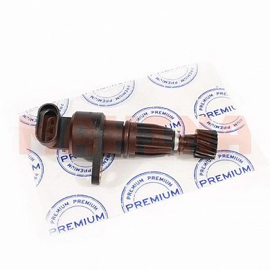 Датчик скорости PREMIUM Чери КуКу (PR0883) S11-3802020