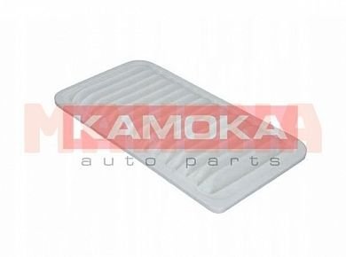Фильтр воздушный KAMOKA Бид Ф3 10143997-00