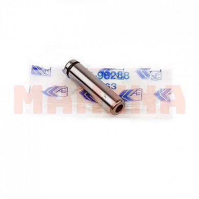Направляющая клапана впускного AE Чери Истар MD318940