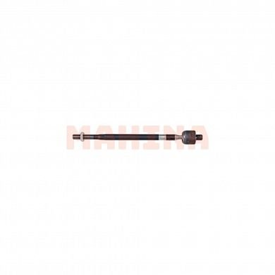 Тяга рулевая 16 мм ABS Чери Тиго B11-3003030