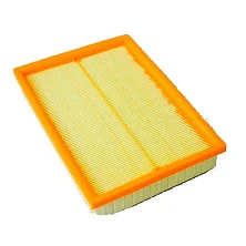 Фильтр воздушный МГ550 (Морис Гараж) PHE000200 - mahina.in.ua