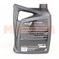 Масло для АКПП и ГУР 5L WOLF VITALTECH ATF Dexron III