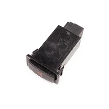 Кнопка аварийной сигнализации Грейт Вол Сейф (Сафе) 4117020-D22 - mahina.in.ua