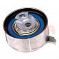 Ролик ремня ГРМ натяжной (новый тип) SKF Чери Элара 473H-1007060AB