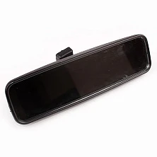 Зеркало внутрисалонное Джили МК 1057002509 - mahina.in.ua