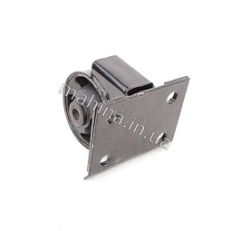 Подушка двигателя передняя 1.1 Чери КуКу S11-1001510FA - mahina.in.ua