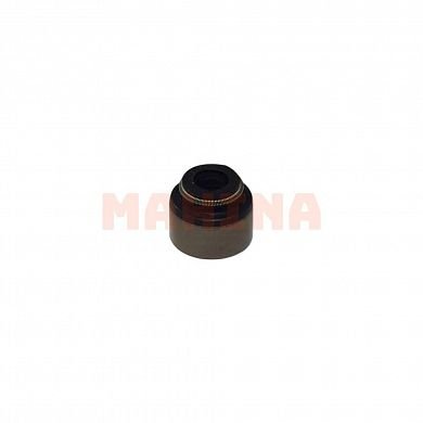Сальник клапана ELWIS ROYAL Чери Истар SMD184303