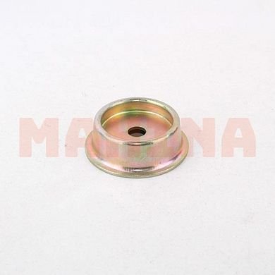 Чашка отбойника амортизатора заднего оригинал Джили МК 1014001724