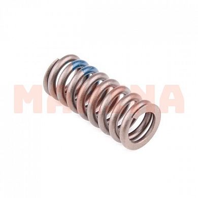Пружина клапана оригинал Чери Тигго 481H-1007014BA