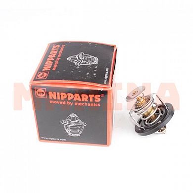 Термостат NIPPARTS Бид С6 10134403-00
