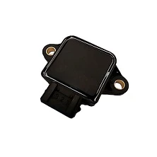 Датчик положения дроссельной заслонки Джак Ж5 S1008L21153-00024 - mahina.in.ua