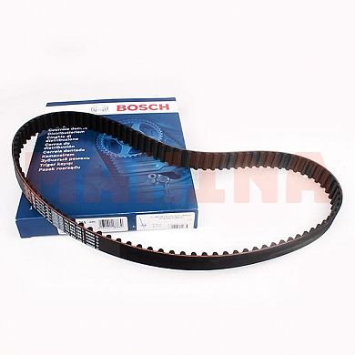 Ремень ГРМ BOSCH Чери Тигго 2 (A13T) D4G15B-1021021